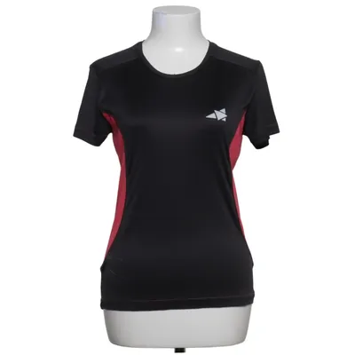 Maillot de sport (Noir, Rouge) de Pro Touch