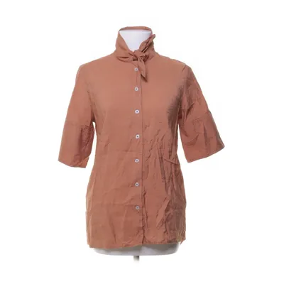 Top (Brown) from Soaked in Luxury