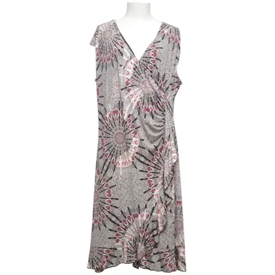 Dress (Suzan) from Rose Bud Elastane, Polyester