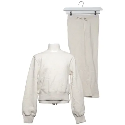 Loungewear (Beige) van H&M Katoen, Polyester