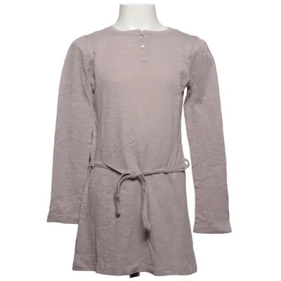 Tunic (Gray) from Idol Cotton