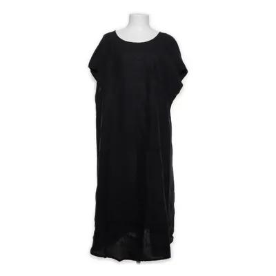 Dress (Gray) from Anna Aura