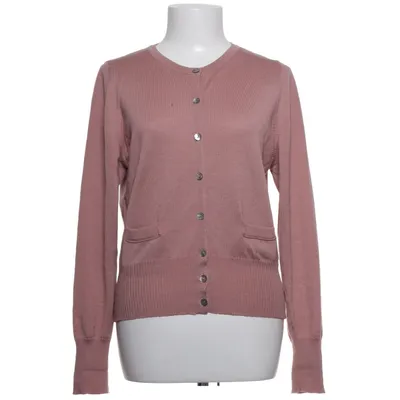 Kofta (EILEAN) från Bric a Brac Merinoull