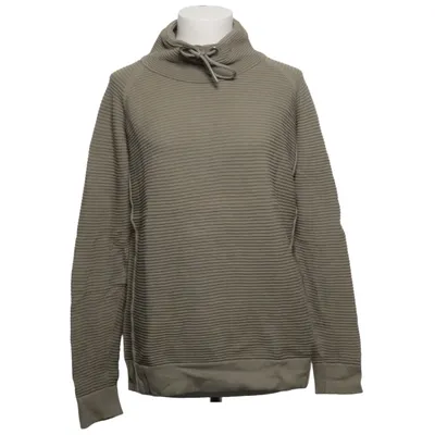 Sweater (Green) from Roadsign Cotton