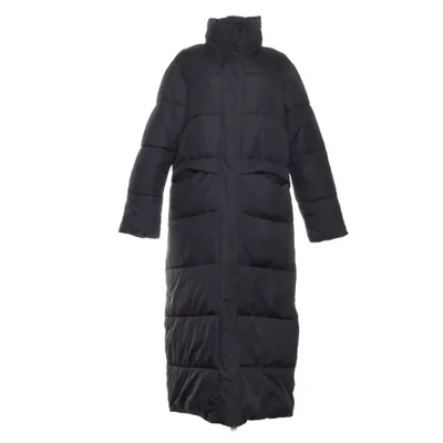 Winterjas (Zwart) van Röhnisch Polyester