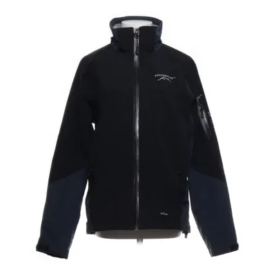 Skaljacka (Svart, Grå, Blå) från Swedemount Polyester