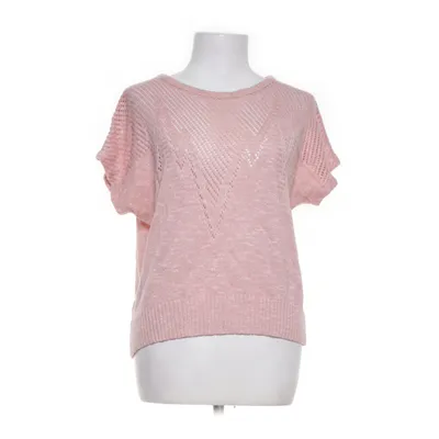 Top (Pink) from Selbi