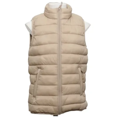 Outdoor vest (Singi) van Funk by Lager 157 Polyamide