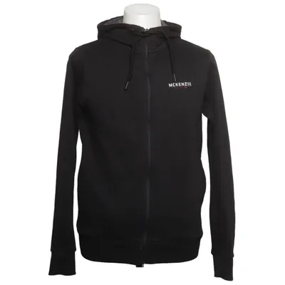 Huvtröja (MCKTM15339) från McKenzie Bomull, Polyester