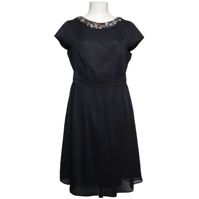 Robe (Noir) de MarieNoir