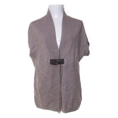 Gilet (Bruin) van Gerry Weber Edition