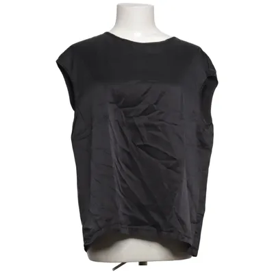 Haut (Gris) de Lilysilk Soie