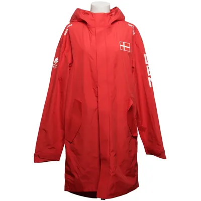 Raincoat (Ol M Den Jacket Rain) from Jack & Jones Recycled polyester