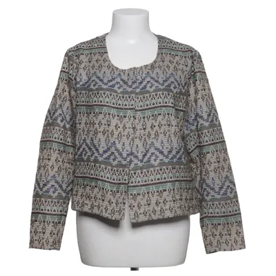 Jacka (ALLONA JACKA) från Alice Bizous Polyester, Viskos