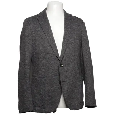 Blazer (Sneaker Jersey Blazer) de Benvenuto. Élasthane, Polyamide, Polyester, Viscose
