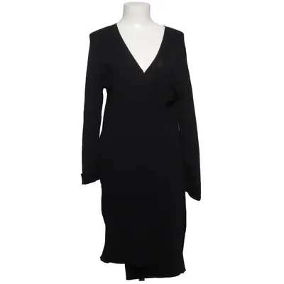 Cardigan (Zwart) van So Sweet
