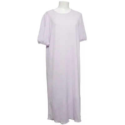 Klänning (Lila) från Sirup Elastan, Polyester
