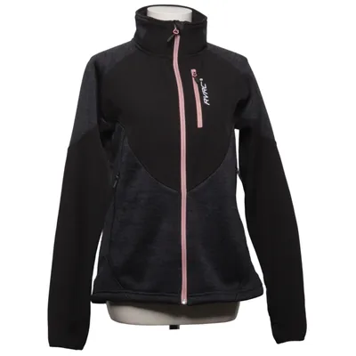 Fleece jacket (Tornado Fleece) from Revolution Race Elastane, Polyester