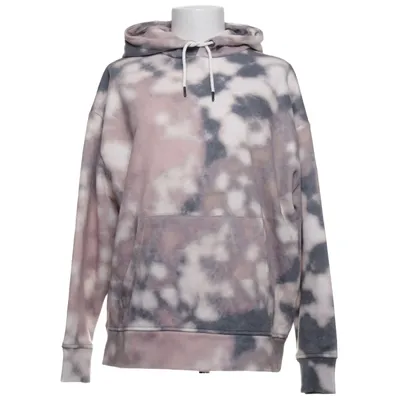 Huvtröja (S221298) från Sofie Schnoor Bomull, Polyester