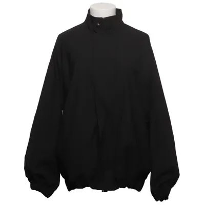 Jacka (Mars Jacket) från Tomwood Elastan, Polyester, Viskos