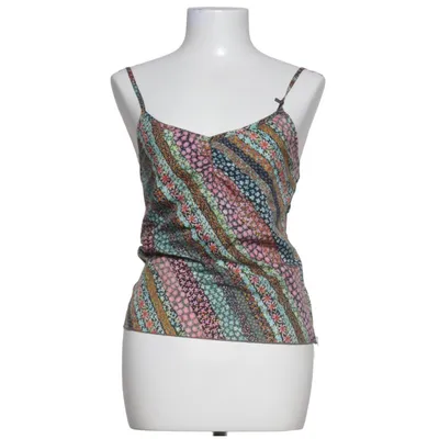 Topp (Flerfärgad) från Kookaï Polyester
