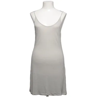 Slip (Gray) from ALYSI Viscose