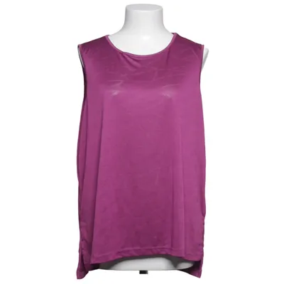 Linne (Lila) från Dunnes Stores Polyester