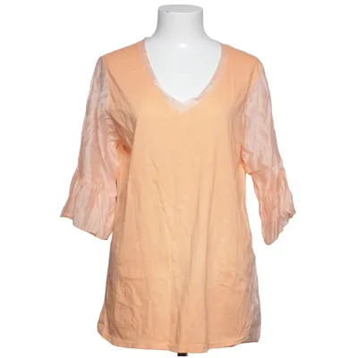 Tunika (6022) från Reunion Bomull