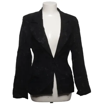 Blazer (Spencer) from Bestini
