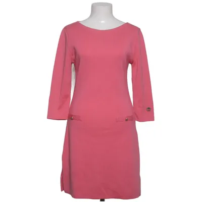 Klänning (Rosa) från Busnel