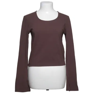 Träningströja (Brun) från MK Lifestyle