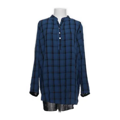 Tunic (Blue, Black) from Tippy