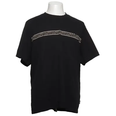 T-shirt (Noir) de O'Neill Coton