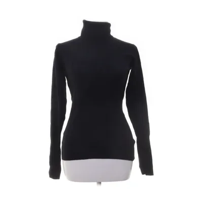 Turtleneck (Black) from Kaporal 5