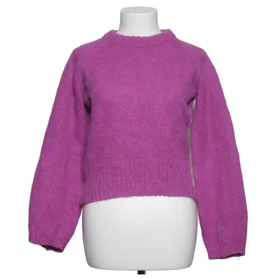 Tröja (Francisca) från Rodebjer Alpackaull, Nylon