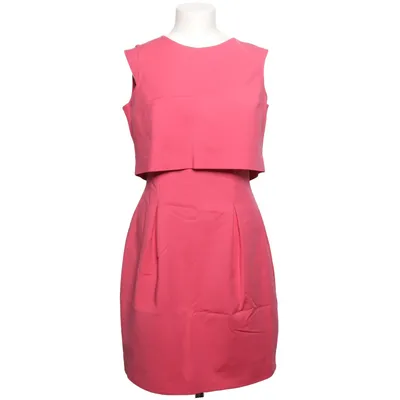 Set (Roze) van Mohito Katoen