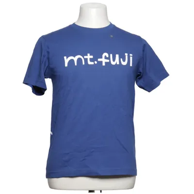T-shirt (NIPPON OMIYAGE) de Uniqlo x UT Coton