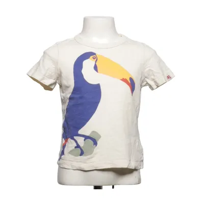T-shirt (David) from American Outfitters Recycled cotton