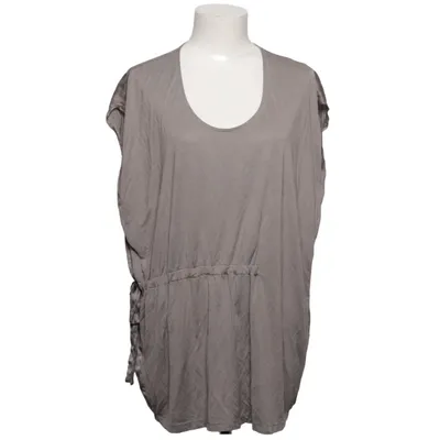 Top (Gray) from Boss Orange