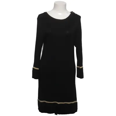 Kleid (Schwarz) von L'ecole National