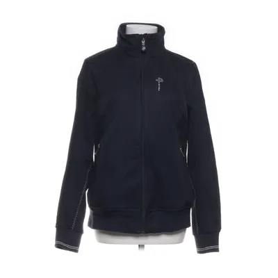 Sailing jacket (Blue) from Pelle Petterson Polyester