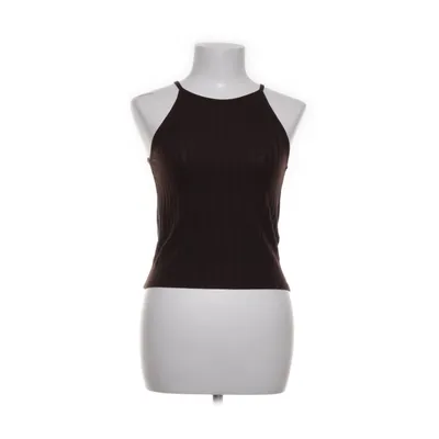 Linne (Brun) från Pigalle Polyester, Viskos