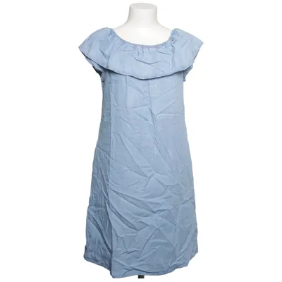 Robe (Bleu) de Lola Liza Lyocell