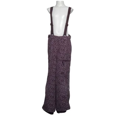Pantalon de neige (Adventure) de Adventure by POMPdeLUX Polyamide, Polyester