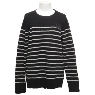 Sweater (Louis) from Wood Wood Polyamide, Wool