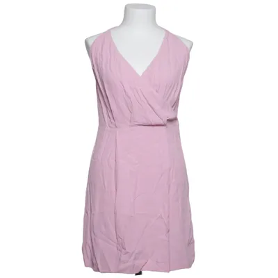 Klänning (Ginni s dress 6515) från Samsøe & Samsøe Viskos