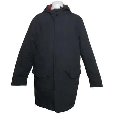Veste (MEN-INT-L) de GANT