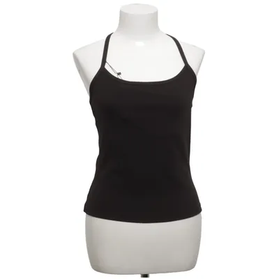 Sport tanktop (Softmove) van H&M Move Elastaan, Polyester