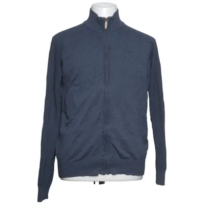 Kofta (Jared Cardigan) från Henry Choice Bomull