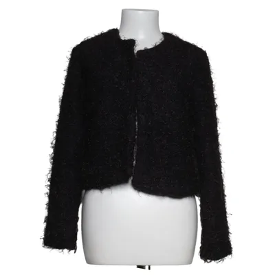 Veste (Noir) de Tiger of Sweden Jeans